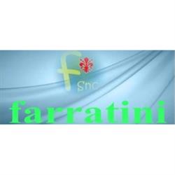 Farratini Sistemi per Ufficio, Firenze orari di apertura