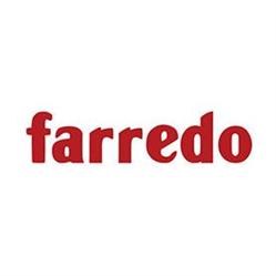 Farredo S.a.s - Arredamento su Misura bar e ristoranti, Serramazzoni orari di apertura