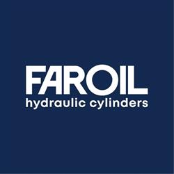 Faroil SRL, Motteggiana orari di apertura