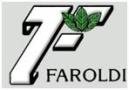 Faroldi, Parma orari di apertura