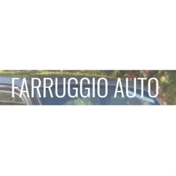 Farruggio Auto, Palazzolo Acreide orari di apertura