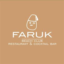 Faruk Ristorante e Beach Club, Marina di Pietrasanta orari di apertura