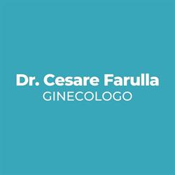 Farulla Cesare (Dr.), Caltanissetta orari di apertura