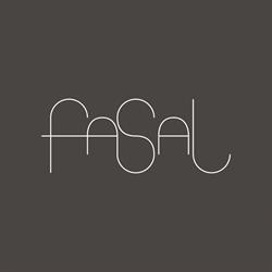 Fasal (S.n.c.), Eraclea orari di apertura