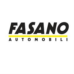 FASANO AUTOMOBILI S.R.L., Chieri orari di apertura