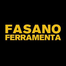 Fasano Ferramenta Di m. Di Cecca, Gaeta orari di apertura