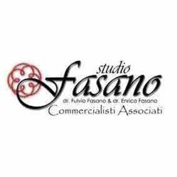 Fasano Fulvio E Ascolese Antonio, Salerno orari di apertura