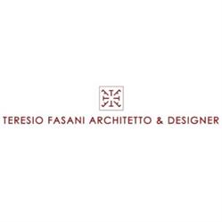 Architettura e Design Arch. Teresio Fasani, Pavia orari di apertura