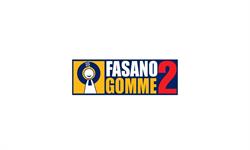 Fasano Gomme 2 S.r.l., Salerno orari di apertura