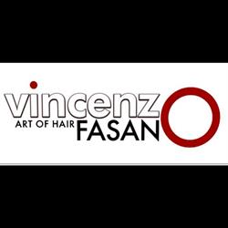 Fasano Vincenzo, Salerno orari di apertura