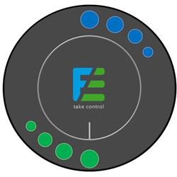 Fasar Elettronica SRL, Senigallia orari di apertura