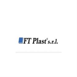Ft Plast, Rio Saliceto orari di apertura