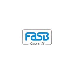 Fasb Linea 2, Cremella orari di apertura