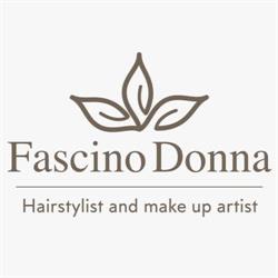 Fascino Donna Di Abenante Giovanna, Poggiomarino orari di apertura