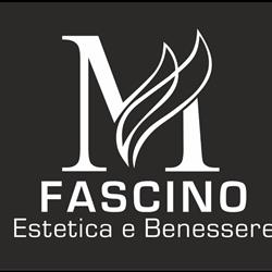 Fascino, Sottomarina orari di apertura