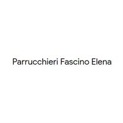 Parrucchieri Fascino Elena, Piacenza orari di apertura