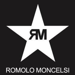 Fascino Di Moncelsi Romolo, Rimini orari di apertura