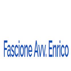 Fascione Avv. Enrico, Pisa orari di apertura