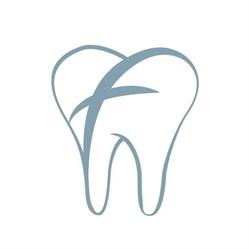 Studio Dentistico Fasci, Avigliana orari di apertura