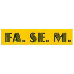 Fasem, Carate Brianza orari di apertura