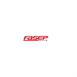 Fasep 2000, Borgo San Lorenzo orari di apertura
