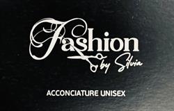 Fashion By Silvia, Montagnana orari di apertura