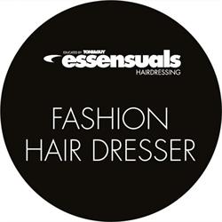 Fashion Hair Dresser, Cuneo orari di apertura