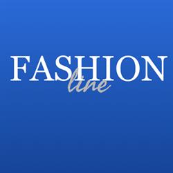 Fashion Line Di Cucchi Damiano, Milano orari di apertura