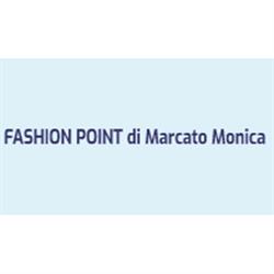 Fashion Point di Marcato Monica, Campodarsego orari di apertura