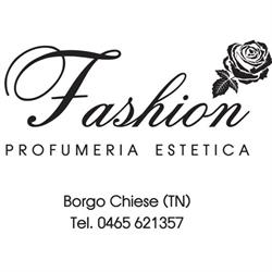 Estetica Fashion Profumeria Borgo Chiese, Condino - Orari di apertura
