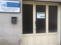 Studio Medico Dott. Zucchi Pasquale Reggio Calabria, Sbarre - Orari di apertura