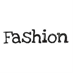 Fashion S.n.c., Villanova d'Asti orari di apertura