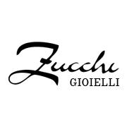 Zucchi Gioielli di Montali Morena, Riccione orari di apertura