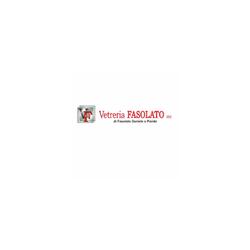 Vetreria Fasolato, Camponogara orari di apertura