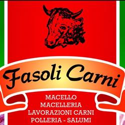 Fasoli Carni SRL, Ronco all'Adige orari di apertura