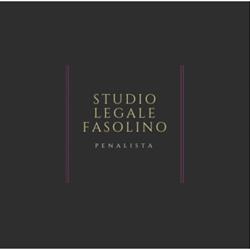 Studio Legale Fasolino Avv. Antonio Fasolino, Nocera Inferiore orari di apertura