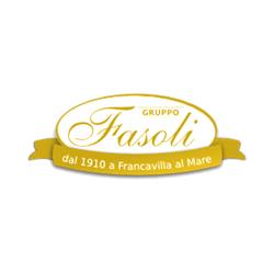 Fasoli Agenzia Funebre, Francavilla al Mare orari di apertura