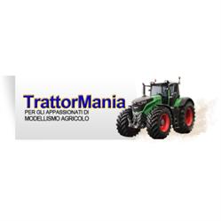 Trattormania, Desenzano del Garda orari di apertura