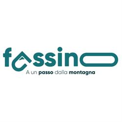 FASSINO CALZATURE E SPORT - DI FASSINO FRANCO, Pont-Canavese orari di apertura