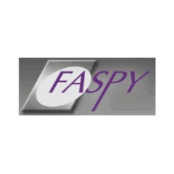 Faspy Stampaggio Metalli, Marostica orari di apertura