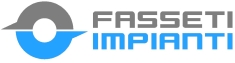 Fasseti Impianti SAS Di Fasseti Oscar C. Vigodarzere, Padova - Orari di apertura