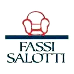 Fassi Salotti, Fossano orari di apertura