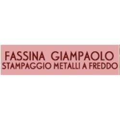 Fassina Giampaolo Stampaggio Metalli a Freddo, Borgoricco orari di apertura
