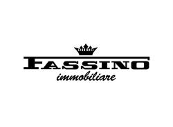 Fassino Immobiliare Di Fassino Luigi, Saluzzo orari di apertura