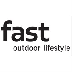 Fast Spa, Vestone orari di apertura