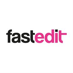 Fast Edit SRL, Acquaviva Picena orari di apertura