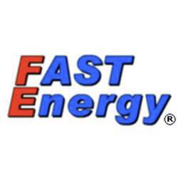Fast Energy, Torino orari di apertura