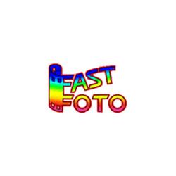 Fast Foto, Vigevano orari di apertura