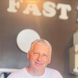 Fast Pizza e Lunch Di Martucci e Cosimo S.a.s., Castellamonte orari di apertura