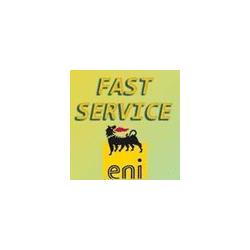 Fast Service, Jesi orari di apertura